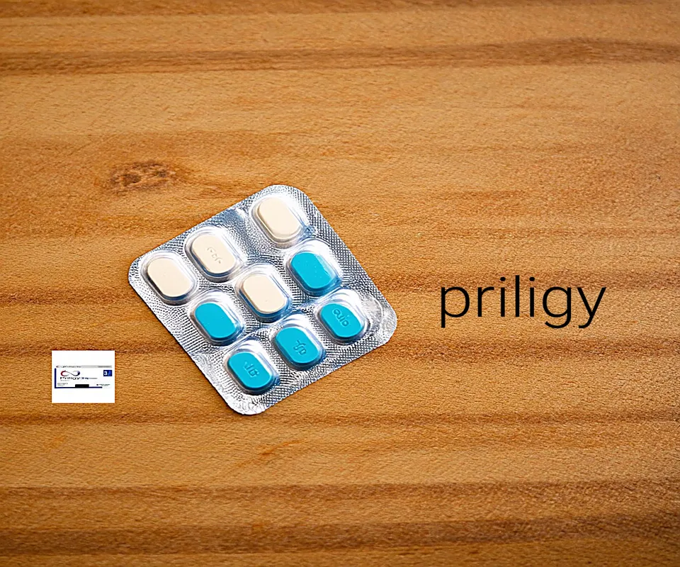 Prezzo del priligy in farmacia